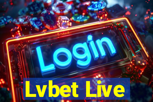 Lvbet Live